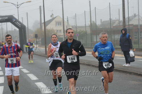 La Fleuryssoise2025/FLEURY2025_06027.JPG